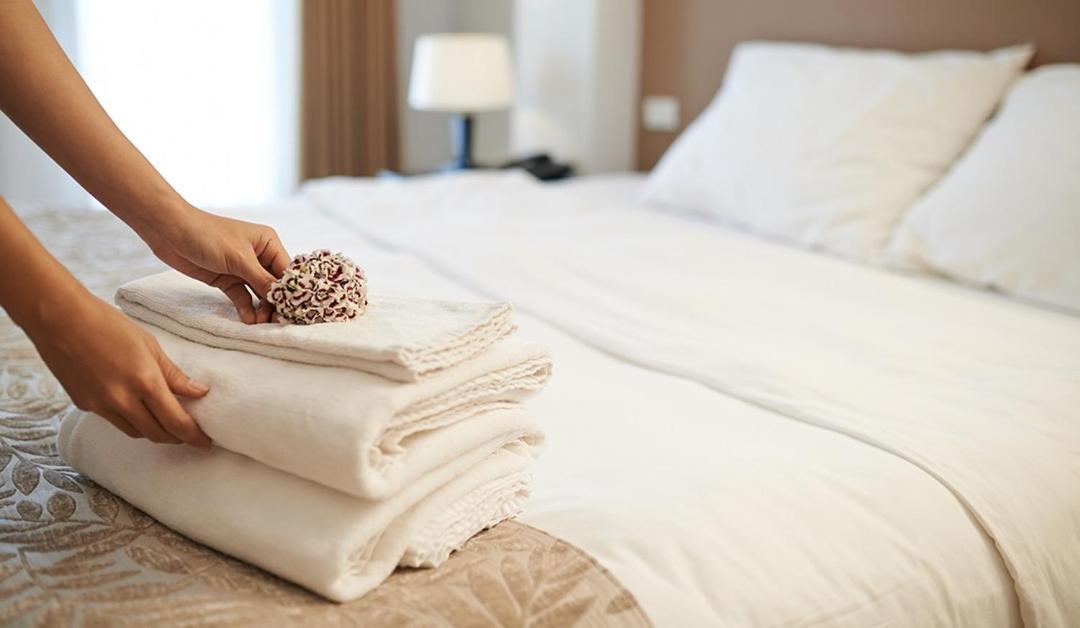Hawadah Hotel Jidda Eksteriør bilde
